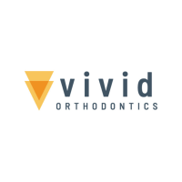 Vivid Orthodontics Appleton