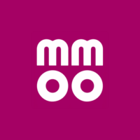 Mmoo