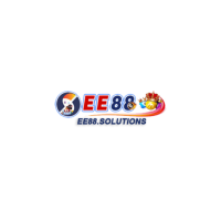 Ee88
