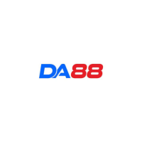 Da88