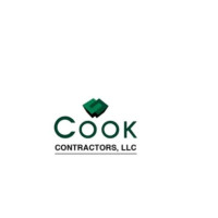 Cook Contractors – Reliable Construction & Remodeling Experts