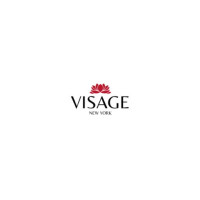Visage new york studio
