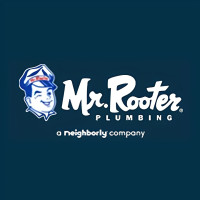 Mr. Rooter Plumbing of Miami