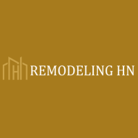 Remodeling HN