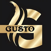 Gusto Restaurant