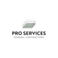 Pro Services Poured Rubber San Bernardino