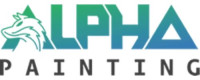 Alpha Painting LLC