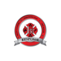1st Response Plumber