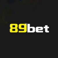 89betyachts