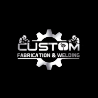 BP Metal Fabrication LLC