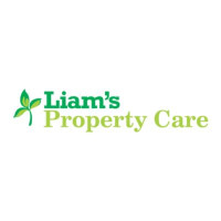 Liam’s Property Care