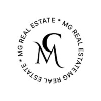 Lake Tahoe Real Estate - Murat Gocmen