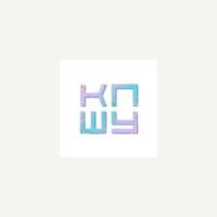 DjKnoway