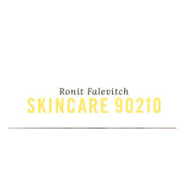 Skincare 90210 | Celebrity Esthetician Beverly Hills