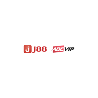 J88