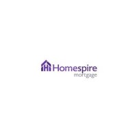 Homespire Mortgage