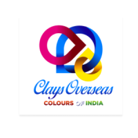 Clays Overseas