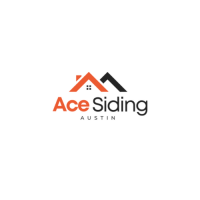 Ace Siding | Austin