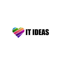 Creative Ideas to Inspire Your World | Love It Ideas