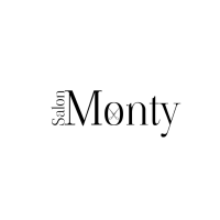 Salon Monty