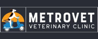 METROVET Veterinary Clinic
