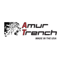 Amur Trench