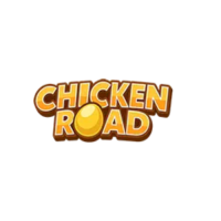 Chicken Road 2
