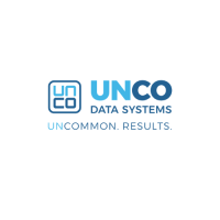 Unco Data Systems