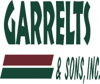 Garrelts & Sons, Inc./American Water Experts