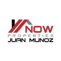 Juan Munoz, Denver Realtor