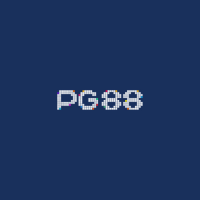 pg88z.ink - Cổng Game Slot Đổi Thưởng Uy Tín, Nạp Rút Nhanh