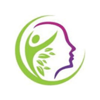New Mind And Body Personal Training Center