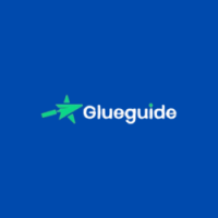 glue guide