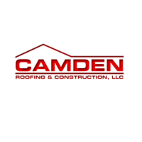 Camden Roofing & Construction