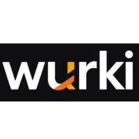 wurki