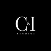 C & I Studios