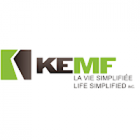 KEMF