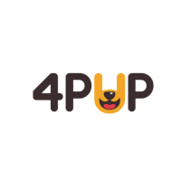 4PUP