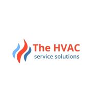 The HVAC Service