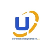 APPLY FOR UDYAM REGISTRATION
