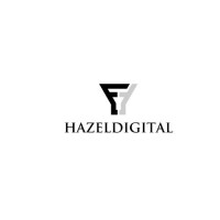 HazelDigital