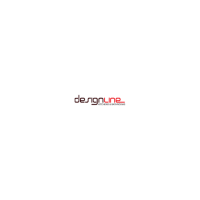 Designline Kitchens and Bathrooms