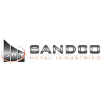 Welded Pipe Manufacturer in India