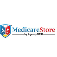 Agency4Red