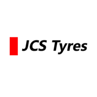 JCS Tyres