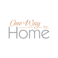 One Way Home