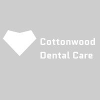 Cottonwood Dental Care