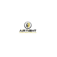 Air Tight Construction , LLC