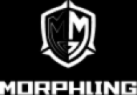 Morphling CyberFlex