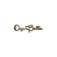 Cigar Bella
